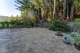 54101 Wildwood Dr, Leggett, CA 95585 - Photo 19