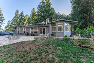 54101 Wildwood Dr, Leggett, CA 95585 - Photo 31