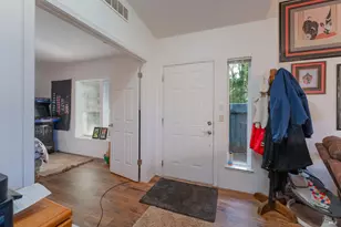 54101 Wildwood Dr, Leggett, CA 95585 - Photo 9