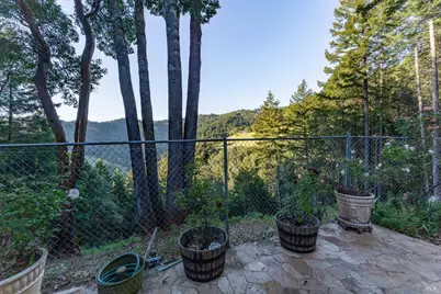 54101 Wildwood Drive, Leggett, CA 95585 - Photo 21