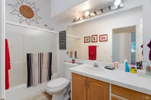 54101 Wildwood Dr, Leggett, CA 95585 - Photo 13