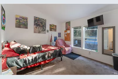 54101 Wildwood Drive, Leggett, CA 95585 - Photo 15