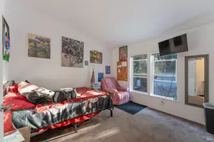 54101 Wildwood Dr, Leggett, CA 95585 - Photo 15