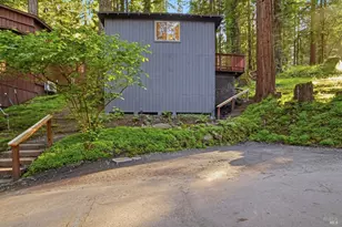 55 Van Ness Ave, Camp Meeker, CA 95419 - Photo 39