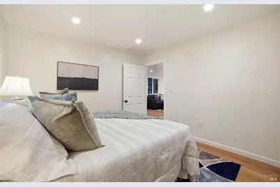 55 Van Ness Avenue, Camp Meeker, CA 95419 - Photo 19
