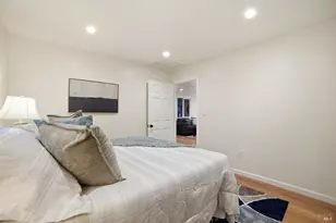 55 Van Ness Ave, Camp Meeker, CA 95419 - Photo 19