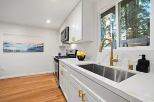 55 Van Ness Ave, Camp Meeker, CA 95419 - Photo 13