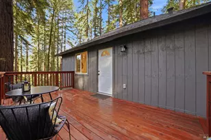 55 Van Ness Ave, Camp Meeker, CA 95419 - Photo 9