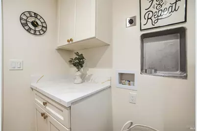 55 Van Ness Avenue, Camp Meeker, CA 95419 - Photo 25