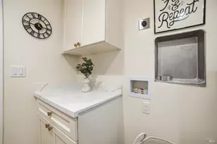 55 Van Ness Ave, Camp Meeker, CA 95419 - Photo 25