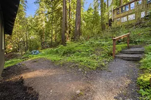 55 Van Ness Ave, Camp Meeker, CA 95419 - Photo 27