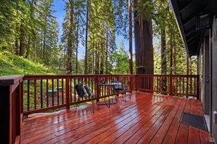 55 Van Ness Ave, Camp Meeker, CA 95419 - Photo 7