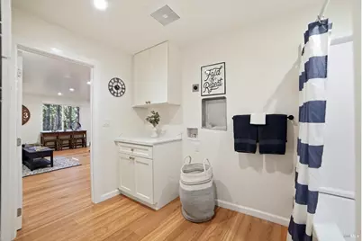 55 Van Ness Avenue, Camp Meeker, CA 95419 - Photo 23