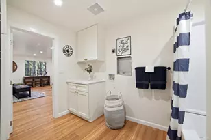 55 Van Ness Ave, Camp Meeker, CA 95419 - Photo 23