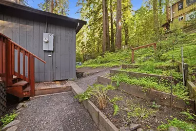55 Van Ness Avenue, Camp Meeker, CA 95419 - Photo 7