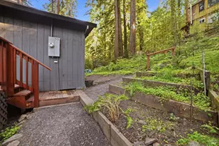 55 Van Ness Ave, Camp Meeker, CA 95419 - Photo 7