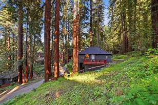 55 Van Ness Ave, Camp Meeker, CA 95419 - Photo 1