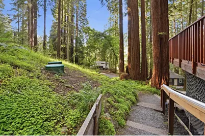 55 Van Ness Avenue, Camp Meeker, CA 95419 - Photo 33