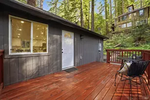 55 Van Ness Ave, Camp Meeker, CA 95419 - Photo 9