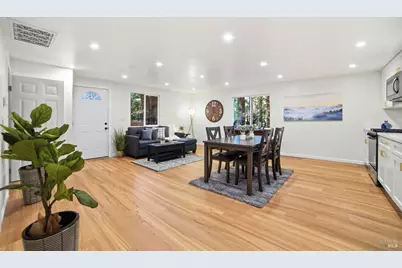 55 Van Ness Avenue, Camp Meeker, CA 95419 - Photo 15