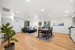 55 Van Ness Ave, Camp Meeker, CA 95419 - Photo 15