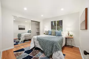 55 Van Ness Ave, Camp Meeker, CA 95419 - Photo 17