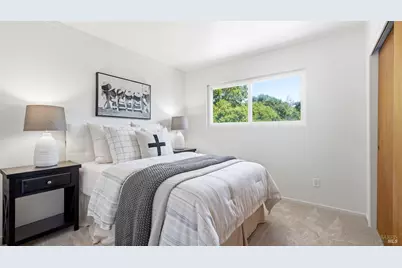 1008 Samuel Drive, Petaluma, CA 94952 - Photo 21