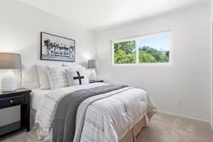 1008 Samuel Dr, Petaluma, CA 94952 - Photo 21