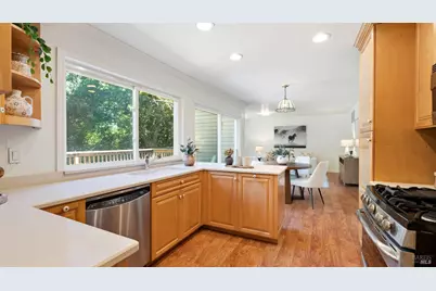 1008 Samuel Drive, Petaluma, CA 94952 - Photo 5