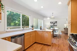 1008 Samuel Dr, Petaluma, CA 94952 - Photo 5