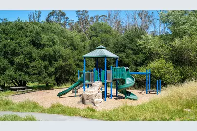 1008 Samuel Drive, Petaluma, CA 94952 - Photo 27