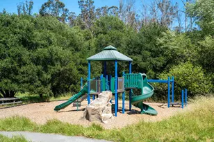 1008 Samuel Dr, Petaluma, CA 94952 - Photo 27