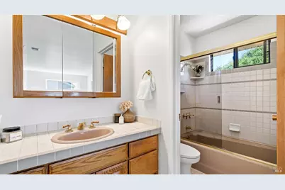 1008 Samuel Drive, Petaluma, CA 94952 - Photo 17