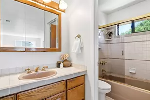 1008 Samuel Dr, Petaluma, CA 94952 - Photo 17
