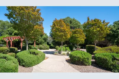 1008 Samuel Drive, Petaluma, CA 94952 - Photo 25