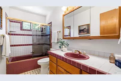 1008 Samuel Drive, Petaluma, CA 94952 - Photo 19