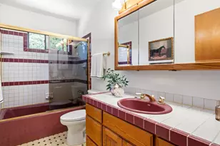 1008 Samuel Dr, Petaluma, CA 94952 - Photo 19