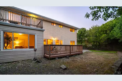 1008 Samuel Drive, Petaluma, CA 94952 - Photo 23