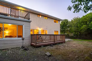 1008 Samuel Dr, Petaluma, CA 94952 - Photo 23
