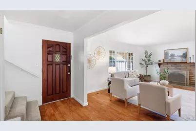 1008 Samuel Drive, Petaluma, CA 94952 - Photo 11