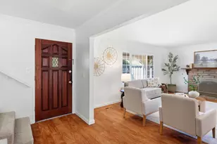 1008 Samuel Dr, Petaluma, CA 94952 - Photo 11