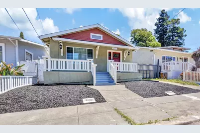 1524 Sutter Street, Vallejo, CA 94590 - Photo 1