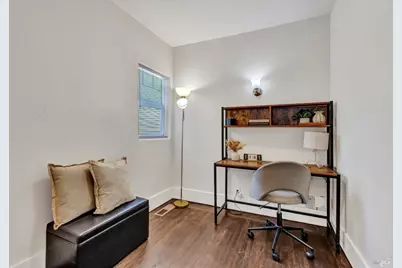 1524 Sutter Street, Vallejo, CA 94590 - Photo 7