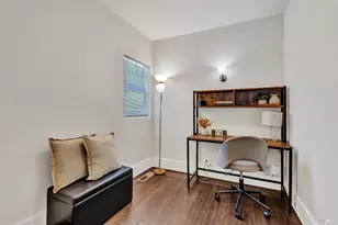 1524 Sutter St, Vallejo, CA 94590 - Photo 7