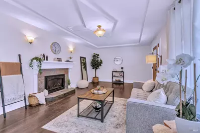 1524 Sutter Street, Vallejo, CA 94590 - Photo 3