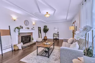 1524 Sutter St, Vallejo, CA 94590 - Photo 3