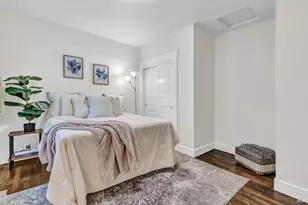 1524 Sutter St, Vallejo, CA 94590 - Photo 11