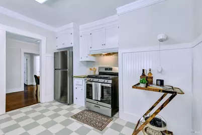 1524 Sutter Street, Vallejo, CA 94590 - Photo 5