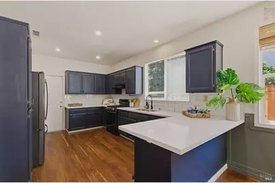 517 Edenderry Drive, Vacaville, CA 95688 - Photo 15