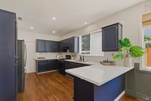 517 Edenderry Dr, Vacaville, CA 95688 - Photo 15